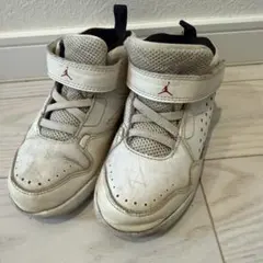 NIKE ジョーダン　スニーカー　16cm