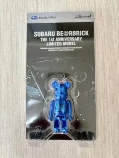 2026年最新】subaru be@rbrickの人気アイテム - メルカリ
