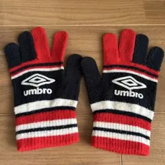 Item thumbnail for item fa71f529-0670-4f43-9157-b20dcc2cb1ae