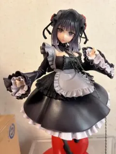 着せ恋 喜多川海夢 〜黒江雫ver.〜 フィギュア T-most リペイント