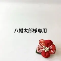 【専用】4点　ファスナーポーチ*巾着袋