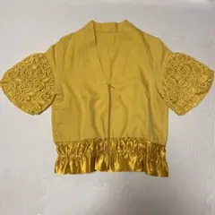 Item thumbnail for item 7c728ee2-2687-489d-a292-30fe0405a3be