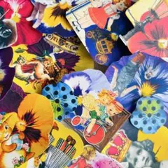 Item thumbnail for item 0ec6d4f9-4a13-4dc6-96e8-4ffa3f907fc9