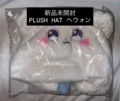 Item thumbnail for item 6eb3c46e-eb95-437b-8b9f-15e100d0ce17