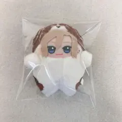 『A3!』 もふめ～と ワンワンぬいぐるみ～秋組～ 摂津万里