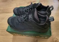 Danner　TRAIL 2650 MESH GTXのサムネイル