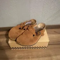 Item thumbnail for item 67294545-0eda-4cb6-936b-08b0fd7c5c9a