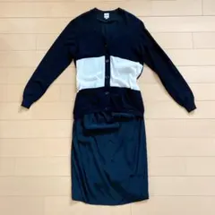 Item thumbnail for item e1dfa8f6-7c25-4d84-8461-b5ad9d84fecc