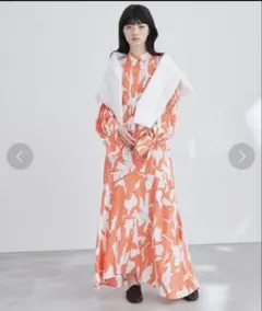 2026年最新】ラインアートシアーワンピース アダムエロペの人気