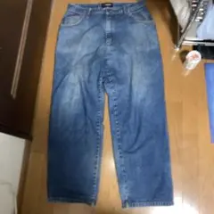 FUBU デニムのサムネイル