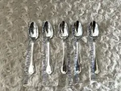 2026年最新】ラッキーウッド 銀の人気アイテム - メルカリ