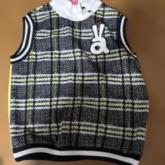 アルチビオ ベスト40のサムネイル