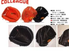 Item thumbnail for item f927619c-a80f-400c-b3f1-ff2bebe91c79