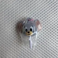 トムとジェリー カラフルキャンディチャーム タフィー