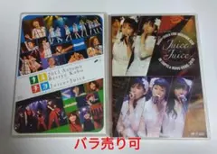 Item thumbnail for item 1586ef9b-7c0a-4c03-826e-0303d2ad05af