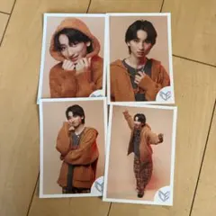 Item thumbnail for item 3622e180-0dd1-47e2-849d-efb172aa5822