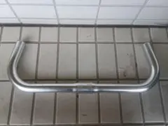 NITTO noodle bar + シマノR400 brake leve - メルカリ
