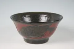 2026年最新】小橋川清正の人気アイテム - メルカリ