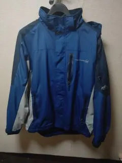 Item thumbnail for item 17157fa6-1e14-4d05-a7a8-89974cfc5f1b