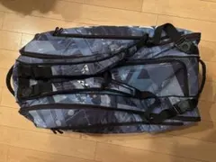 2025年最新】ヨネックス バッグ ツアーの人気アイテム - メルカリ