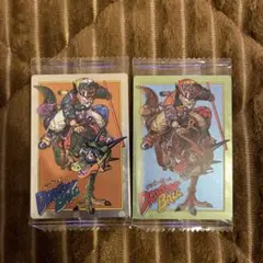 コツメカワウソ様 リクエスト 2点 まとめ商品