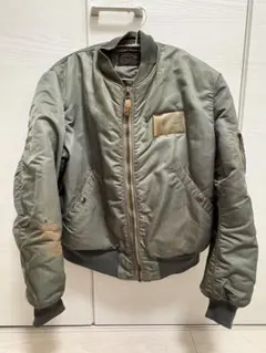 2025年最新】MIL-J-8279Bの人気アイテム - メルカリ