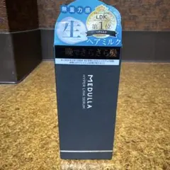 MEDULLA HYPER LINK SERUM 55ml