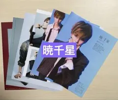 Item thumbnail for item 75962972-3e5c-45a4-844a-4a01d207e40e