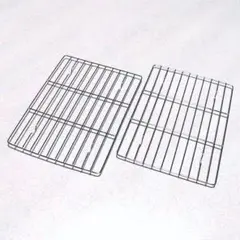 2026年最新】SHARp オーブンレンジ 角皿の人気アイテム - メルカリ