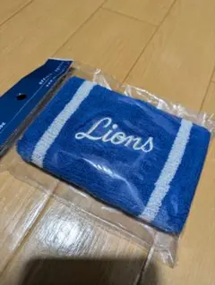 Item thumbnail for item e62ff036-aa9b-4131-9ec5-317d0ffd997c