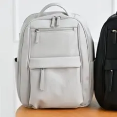 mumu バックパック