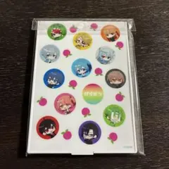 Item thumbnail for item 91c41c2d-982f-4176-9f19-2f654c18503e