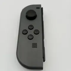 2026年最新】Nintendo Switch グレーの人気アイテム - メルカリ