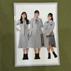 Item thumbnail for item ffde08f6-1c15-47c6-bf89-a11914299ecd