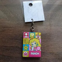 Item thumbnail for item ec0709dd-d957-4361-a685-d14c66d65ecb