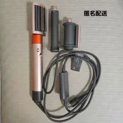 Item thumbnail for item a56a4b54-c798-4135-aa48-1794c69eb128