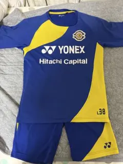 2026年最新】柏レイソル 練習着の人気アイテム - メルカリ