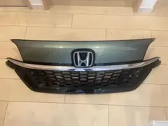 2026年最新】フリード グリルの人気アイテム - メルカリ