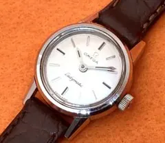 Item thumbnail for item bbd319d8-193c-4712-9073-c74fe3403f22