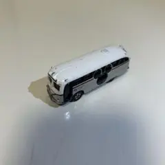 Item thumbnail for item a244194c-2855-4d4f-ac57-ed4cd3b042b4