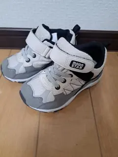 Item thumbnail for item 03ac212d-4ff7-48d4-baa7-ed7ac103f1c0