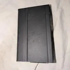 2026年最新】エアガン 東京マルイM14の人気アイテム - メルカリ