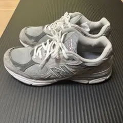 Item thumbnail for item cd0f5f00-3686-4f4e-9f10-09005131d78f