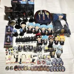 2026年最新】マッシュル‐MASHLEの人気アイテム - メルカリ