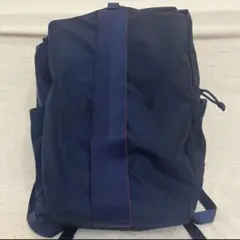 Item thumbnail for item 640f3f21-d809-42f1-b96c-028f679378db