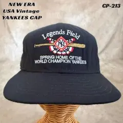新品タグ付 Breeders' Cup ブリーダーズカップ 公式ロゴ キャップ