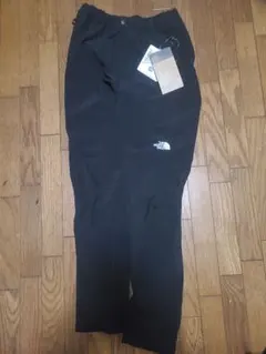 ノースフェイス アルパインライトパンツ　M レディース