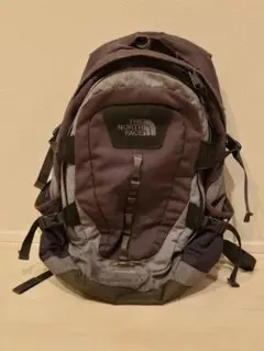 【訳あり品】ノースフェイス リュック