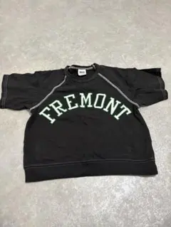 BREEZE Tシャツ　110