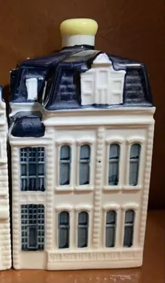 2025年最新】デルフトブルーハウスの人気アイテム - メルカリ